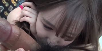 japaneseblowjob