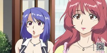 ?? ????? 1