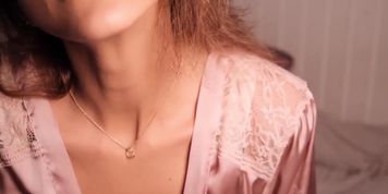 gina carla asmr