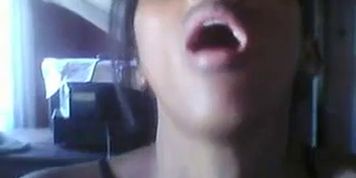 Indian Girl Flashing Her Tits And Pussy
