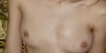 ?? ?????? ? ?? MASSAGE7777 ? vip??? << "twitter&only fans best videos 3426"  ???????,??????,????????,??jtv??,?