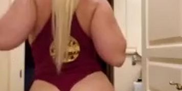 RYLEE RABBIT