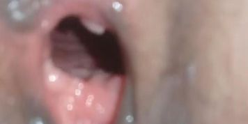 20210429_153357.mp4