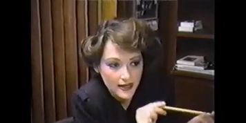bouncin_in_the_u_s_a_1986_pat_wynn_candy_samples (Candy Kane, Candy Samples, Donna Hart, Pat Wynn, Trinity Loren)