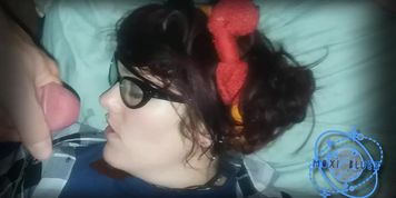 Moxi'S Alarm Dick
