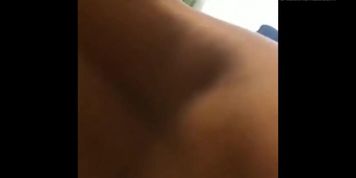 Poonam Pandey Sex Scandal