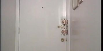 Heathers Home Movies - Scene 3 (Heather Hunter, Isis Taylor, Ray Victory)