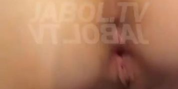 Name or code ?please