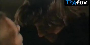 Monica Guerritore Breasts Scene  in Femmina