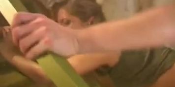 anal jane darling