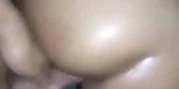 fucked horny milf arab moroccan / ?? ?? ???? ???? ???? ????? ????