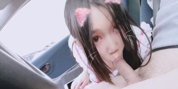 ????01