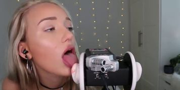 Spider M4n Gwen "Stacy" delet0d