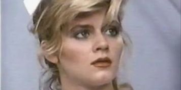 Taija Rae - Supergirls Do General Hospital
