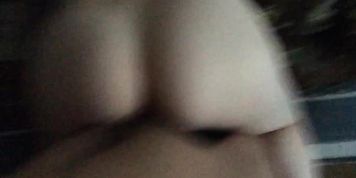 fucking ex gf doggy style (Ex Girlfriend)