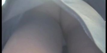 Spy Cam Upskirt  video compilation 10 dv