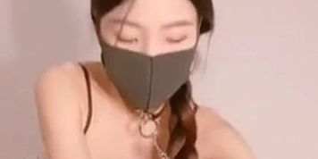 bywy&mdash;37&mdash;??