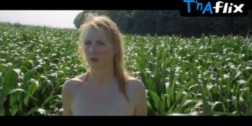 Marie Denys Bikini,  Breasts Scene  in Even Lovers Get The Blues