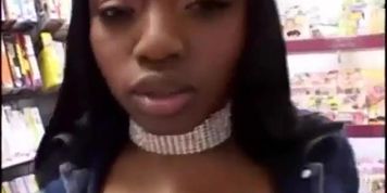 Jada Fire public interracial