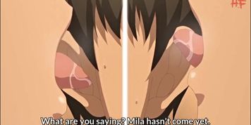 Isekai Harem Monogatari ep 4