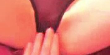 Hot teen babe gets fucked and sucks dick