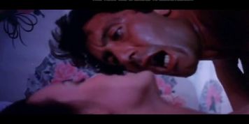 1980 F... And Lots Of It aka Cannonball (Annette Haven, Becky Savage, Kandi Barbour, Laurie Smith, Terri Dolan)