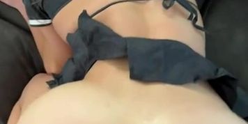 Naomi Soraya Screw Video Leak