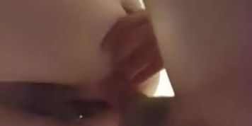 Deep long hard head , doggy style, hard ride , and eat and fuck, loud female
