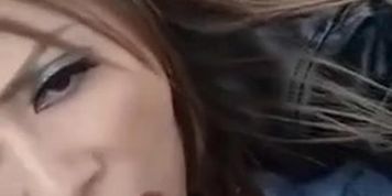 LittleAngel 84 (Little Angel)