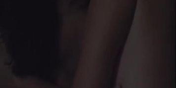 Anabela Moreira Breasts Scene  in Os Filhos Do Rock
