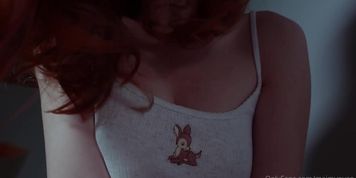 Maimy ASMR POV Tease Video Leaked (aleksa mink, angie bloom, lilly philips, madei)