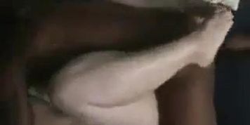 Honey I Fucked The Neighbor