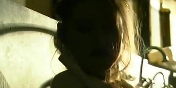 Sabina Hansen 03