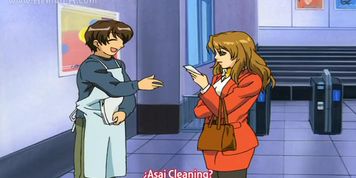 2_Sentakuya_Shin-chan
