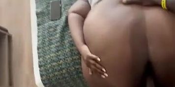 Tsunami ass