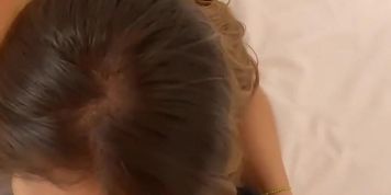 Sneaky Cam Link With La Paisita Oficial And Jordi El Nino Polla Free Full Length