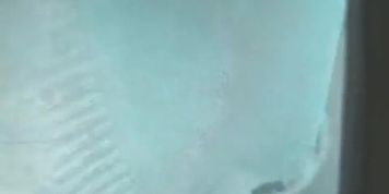 Great , Voyeur, Amateur Clip Full Version