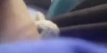 Train flash Teen 2