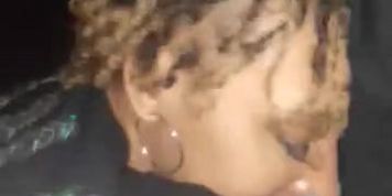 All Backshots Watch her face when she tell me how much she love daddy cock  (Daddy Dick)