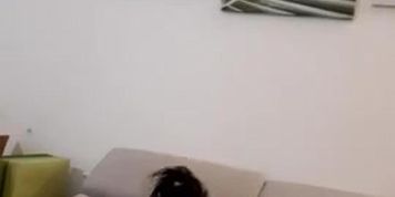 Chocome fuck
