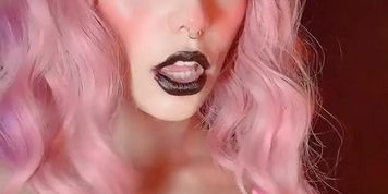 :33 this by luhback from OnlyFans | Coomer