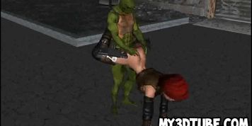 lara croft back doored