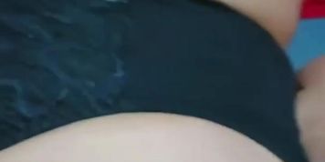 ???? ?????