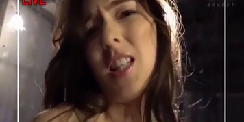 ??????