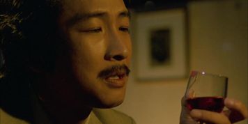01&atilde;&aelig;&nbsp;&ccedil;&raquo;&atilde;&raquo;&aelig;&yen;&aelig;&acute;&raquo;&atilde;&atilde;&atilde;&sup3;&atilde;&macr;&atilde;&reg;&atilde;&laquo;&atilde;&frac14;&atilde;&atilde;&sup3; 1982&aring;&sup1;&acute;7&aelig;23&aelig;&yen;&aring;&not;&eacute;