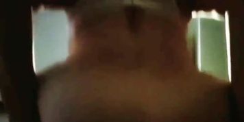Fucking persian girl while watching Tv ??? ?????? ???? ??????? ????