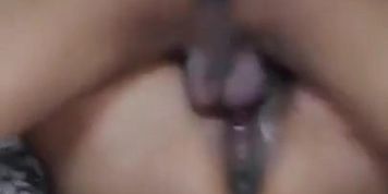 Enjoy sex