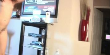 POV Station - Sologirlcontent