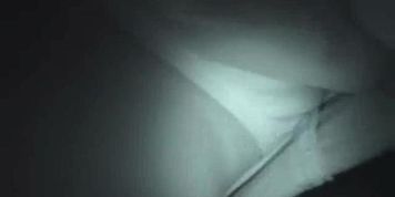 night cam
