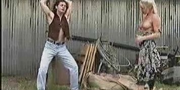 Ass Fucking - video 5